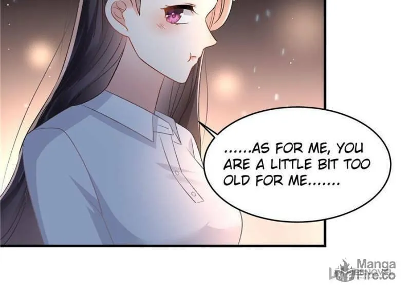 Resurrection Reunion: The Exclusive Love Chapter 229 page 10 - 