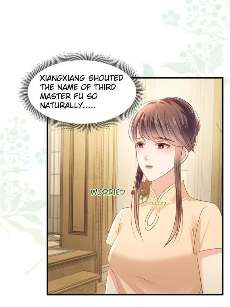 Resurrection Reunion: The Exclusive Love Chapter 230 page 2 - 
