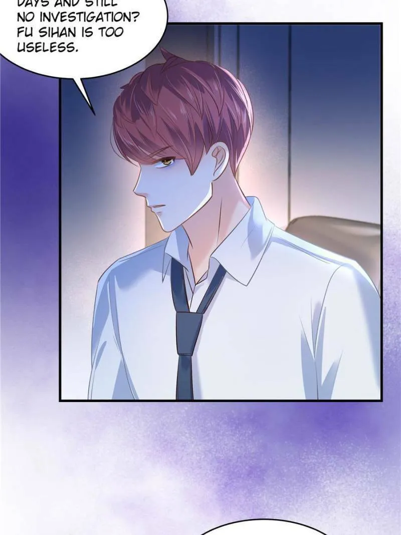 Resurrection Reunion: The Exclusive Love Chapter 230 page 13 - 