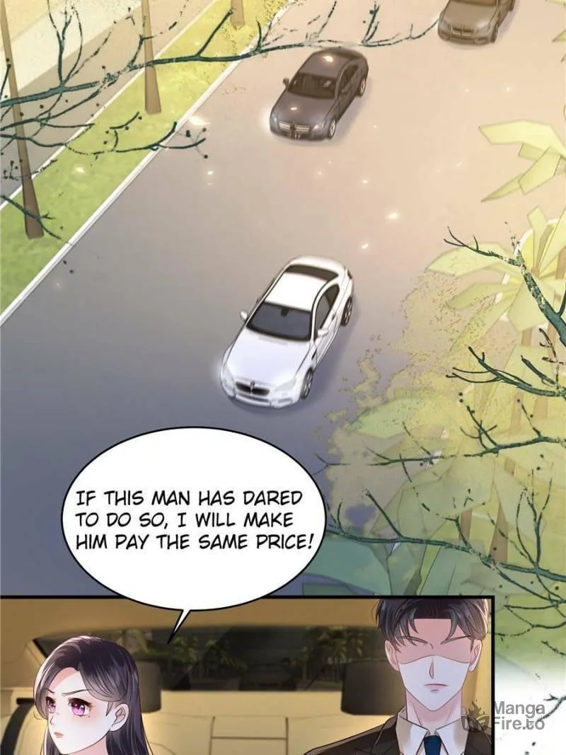 Resurrection Reunion: The Exclusive Love Chapter 230 page 27 - 