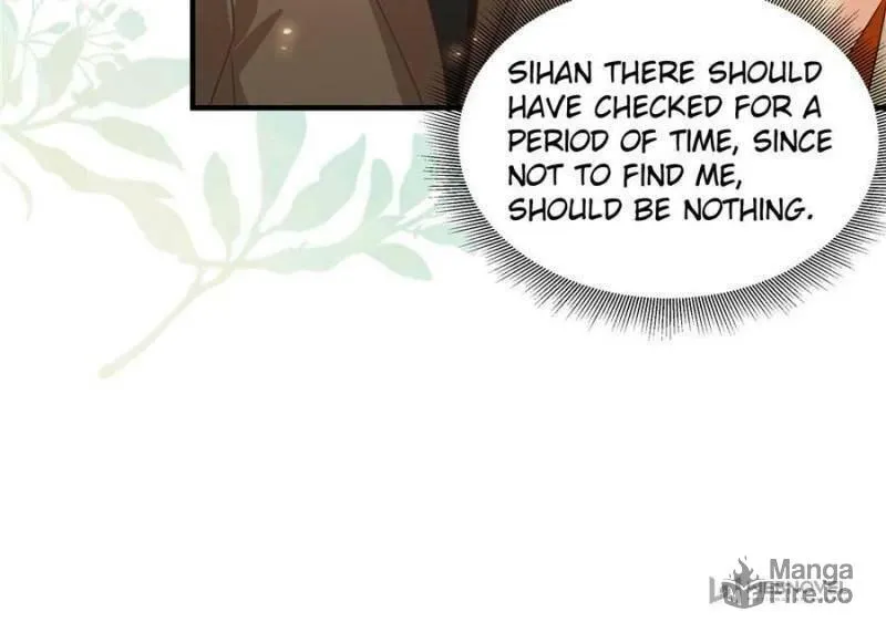 Resurrection Reunion: The Exclusive Love Chapter 230 page 30 - 