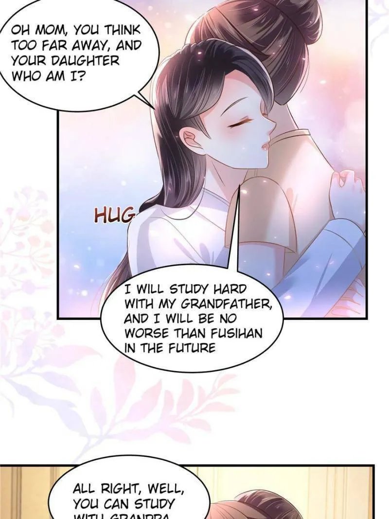 Resurrection Reunion: The Exclusive Love Chapter 230 page 7 - 