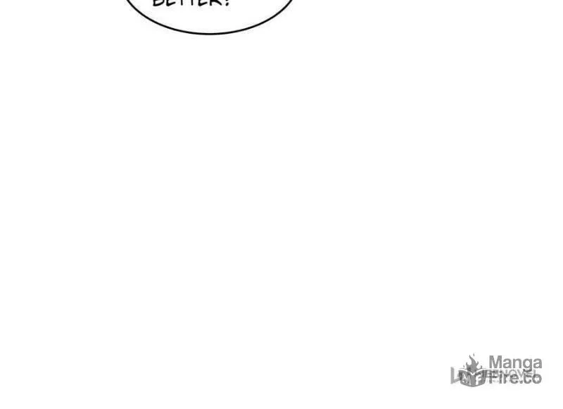 Resurrection Reunion: The Exclusive Love Chapter 230 page 10 - 