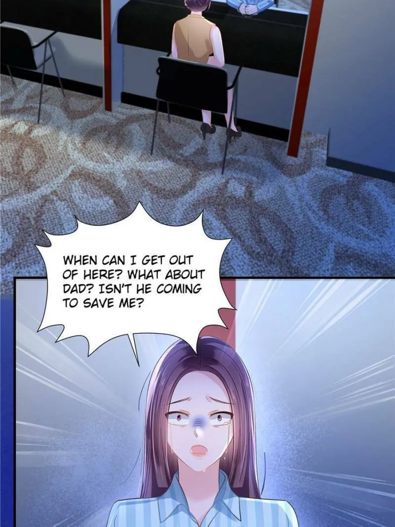 Resurrection Reunion: The Exclusive Love Chapter 231 page 14 - 