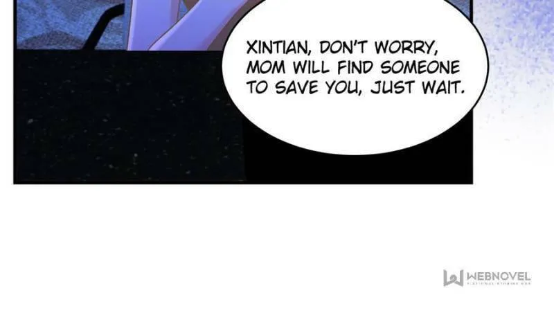 Resurrection Reunion: The Exclusive Love Chapter 231 page 16 - 