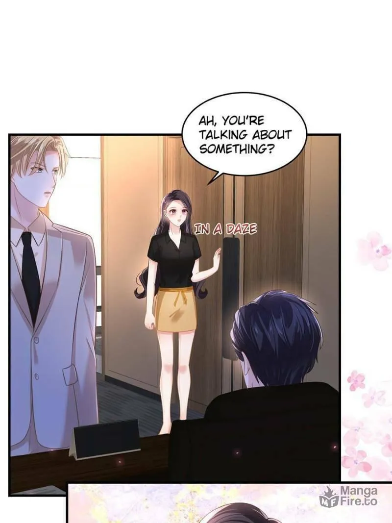 Resurrection Reunion: The Exclusive Love Chapter 231 page 24 - 