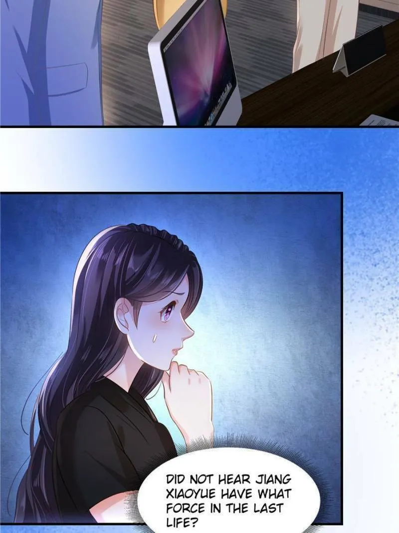 Resurrection Reunion: The Exclusive Love Chapter 231 page 29 - 