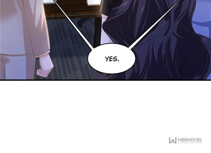 Resurrection Reunion: The Exclusive Love Chapter 231 page 31 - 