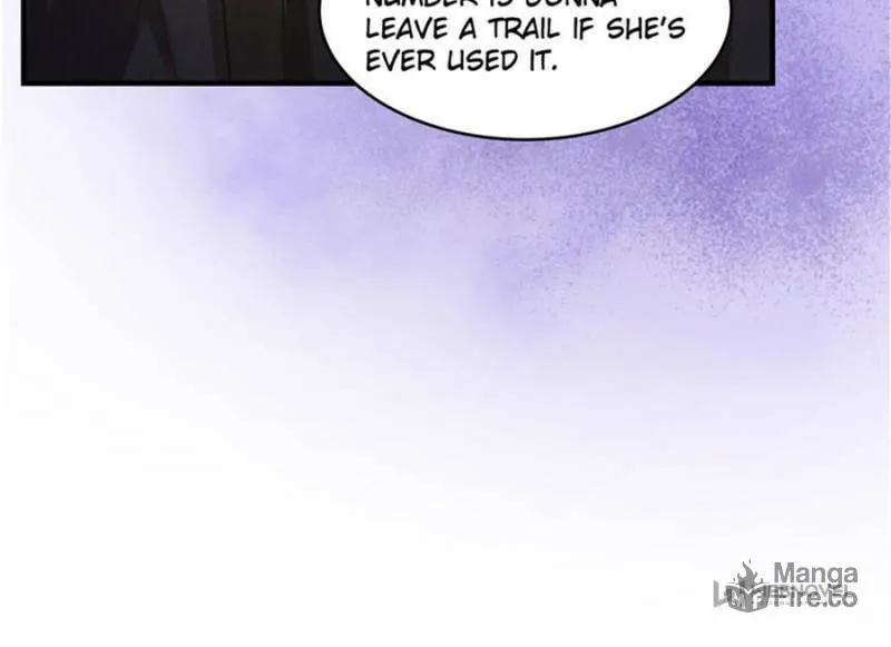 Resurrection Reunion: The Exclusive Love Chapter 231 page 5 - 