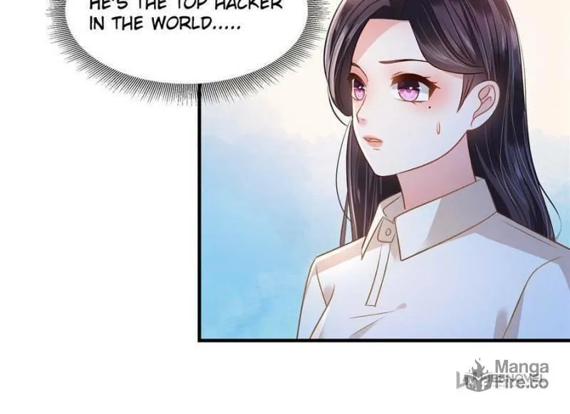 Resurrection Reunion: The Exclusive Love Chapter 231 page 10 - 