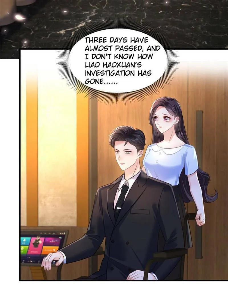 Resurrection Reunion: The Exclusive Love Chapter 232 page 2 - 