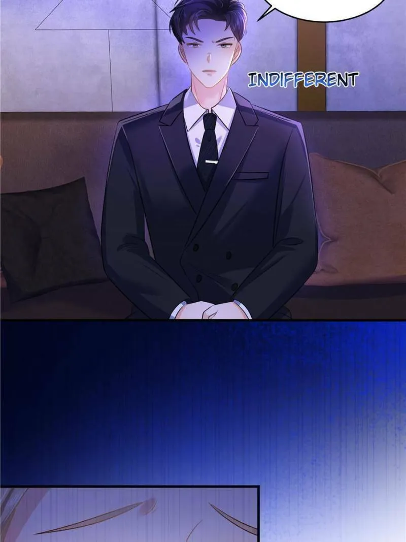 Resurrection Reunion: The Exclusive Love Chapter 232 page 23 - 