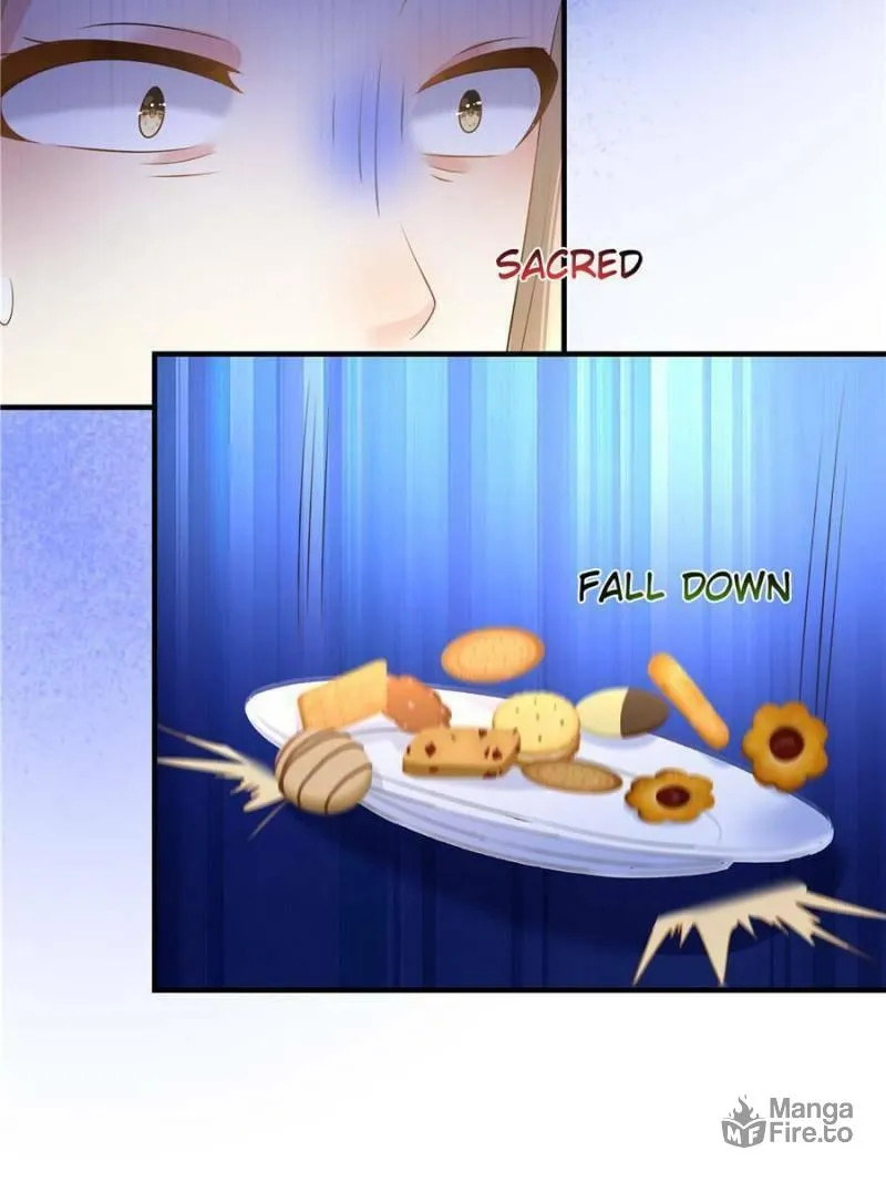Resurrection Reunion: The Exclusive Love Chapter 232 page 24 - 