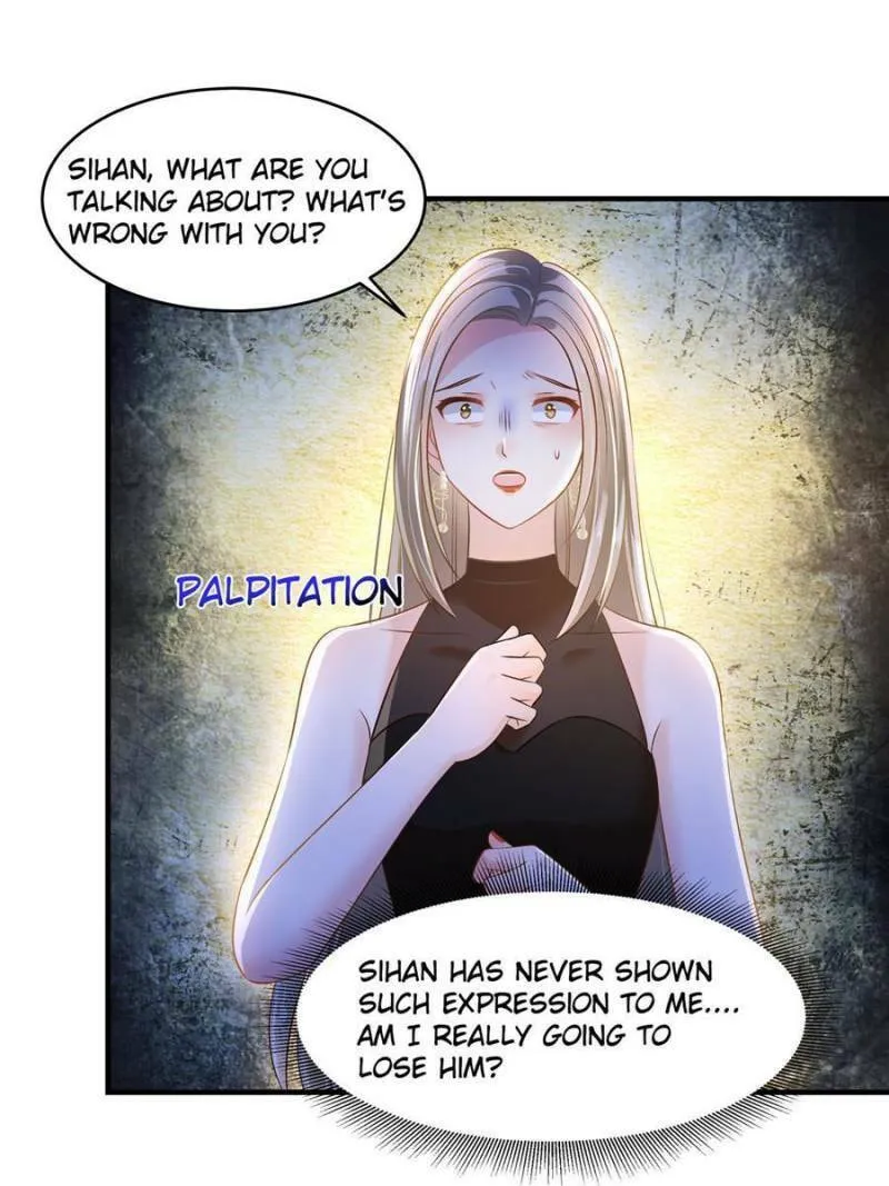 Resurrection Reunion: The Exclusive Love Chapter 232 page 26 - 