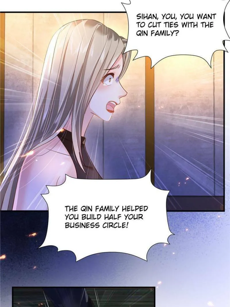 Resurrection Reunion: The Exclusive Love Chapter 232 page 28 - 