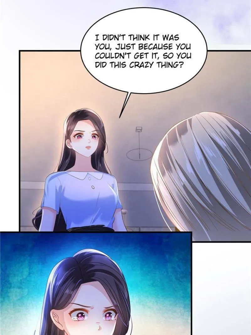 Resurrection Reunion: The Exclusive Love Chapter 232 page 32 - 