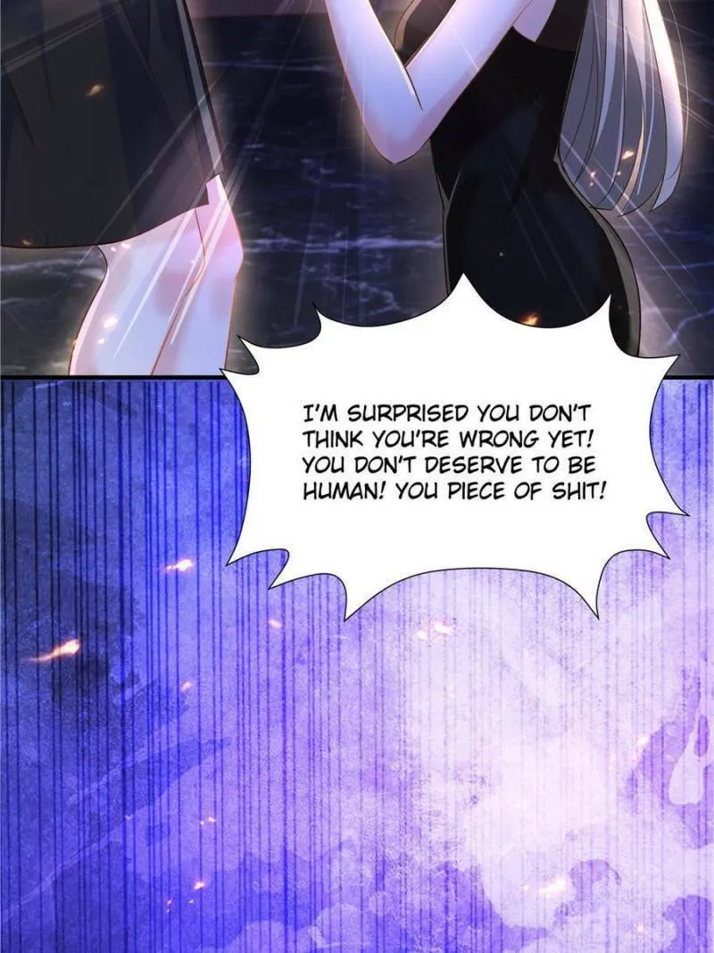 Resurrection Reunion: The Exclusive Love Chapter 232 page 37 - 