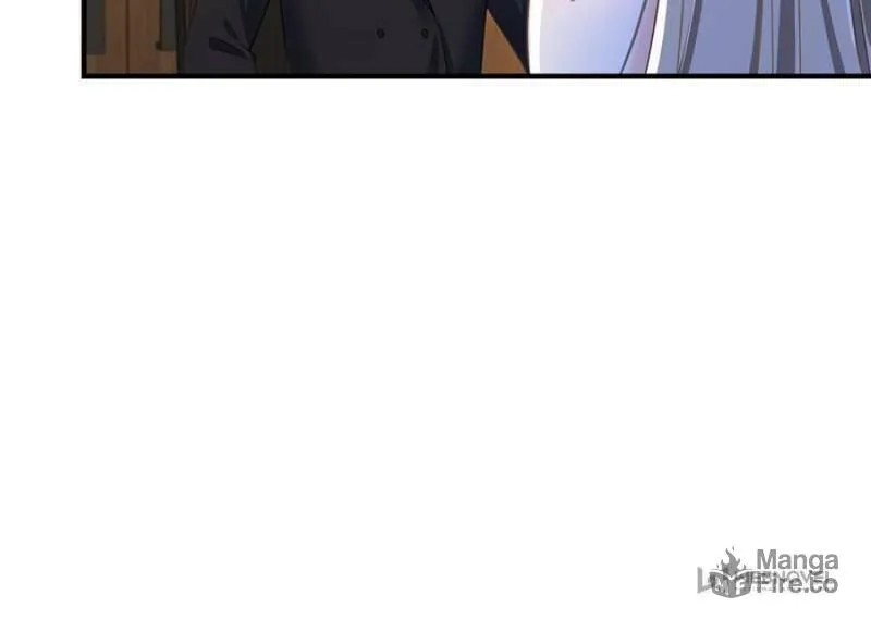 Resurrection Reunion: The Exclusive Love Chapter 232 page 10 - 