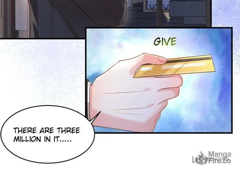 Resurrection Reunion: The Exclusive Love Chapter 233 page 20 - 