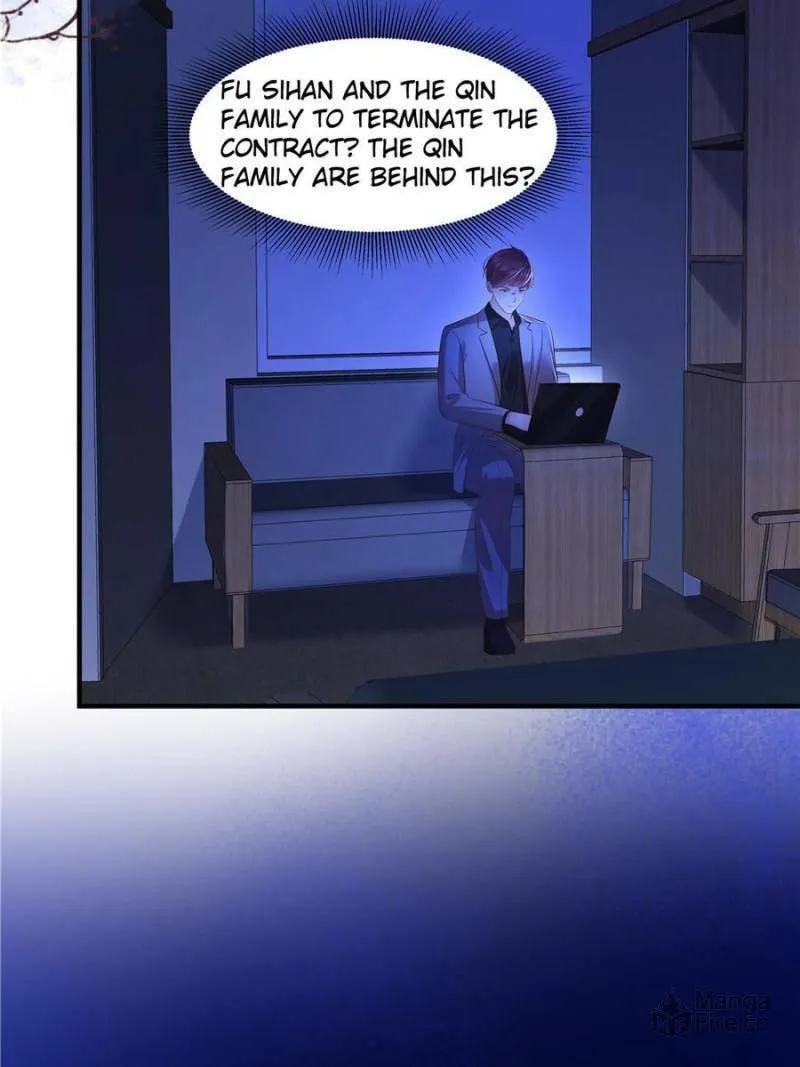 Resurrection Reunion: The Exclusive Love Chapter 233 page 27 - 