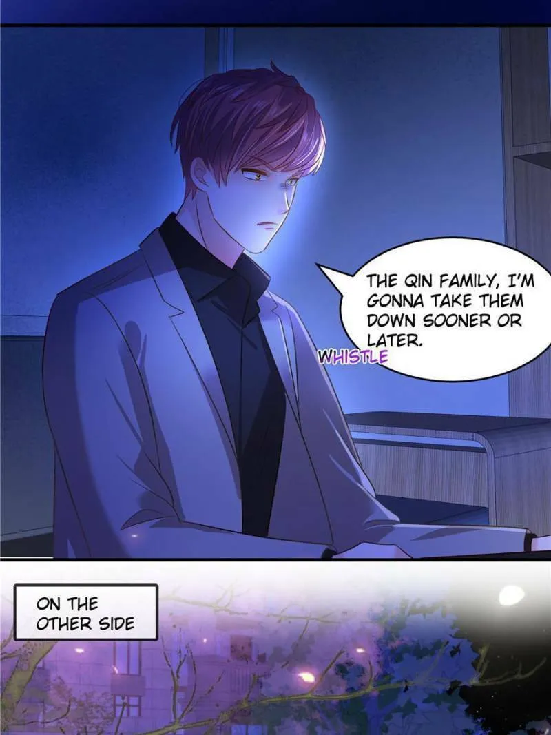 Resurrection Reunion: The Exclusive Love Chapter 233 page 28 - 