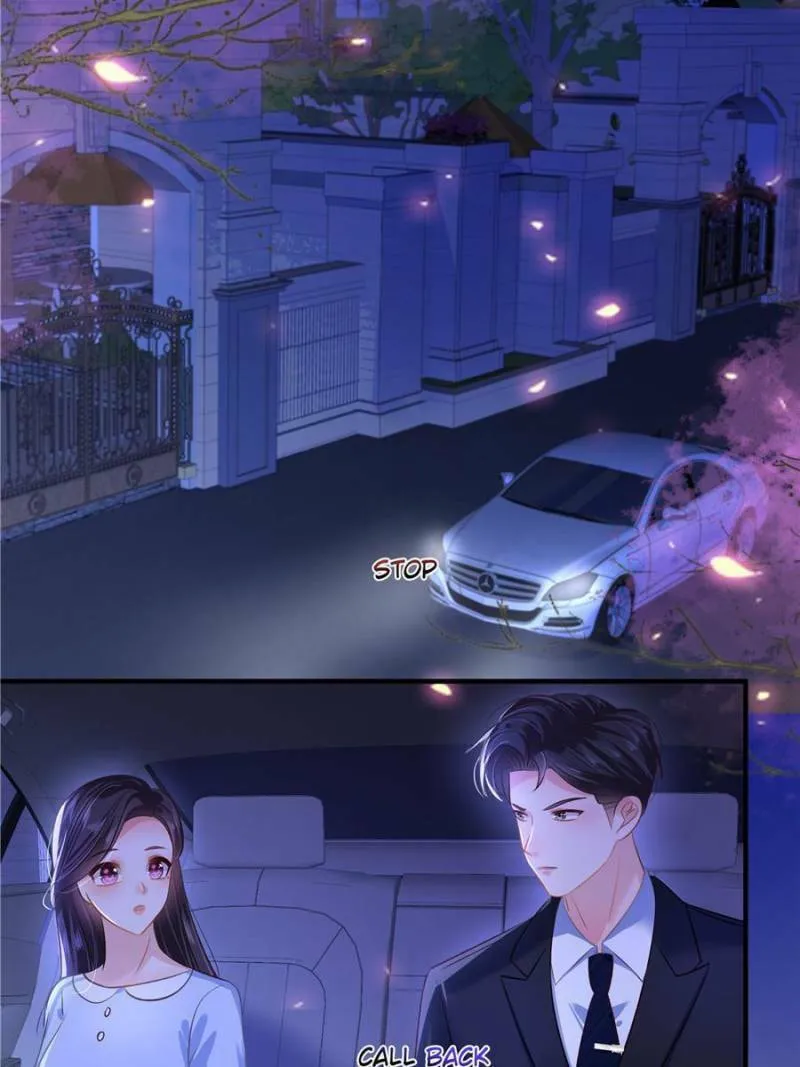 Resurrection Reunion: The Exclusive Love Chapter 233 page 29 - 