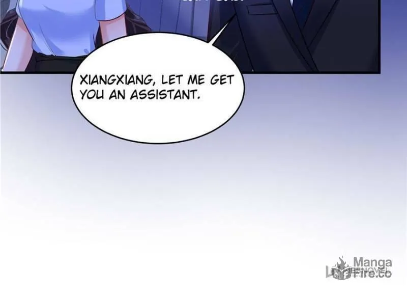 Resurrection Reunion: The Exclusive Love Chapter 233 page 30 - 