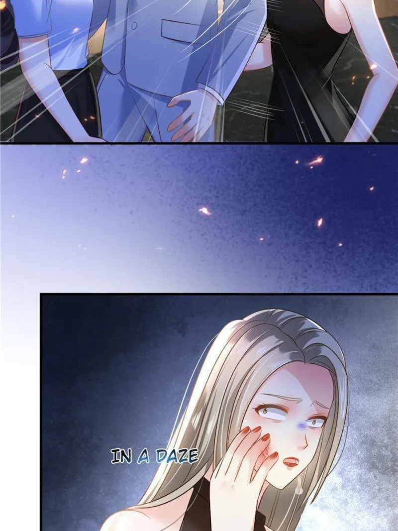 Resurrection Reunion: The Exclusive Love Chapter 233 page 4 - 