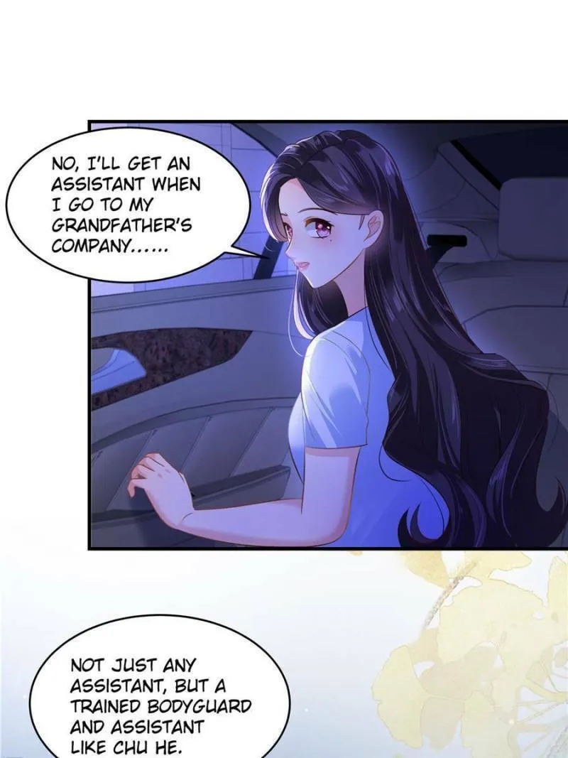 Resurrection Reunion: The Exclusive Love Chapter 233 page 31 - 
