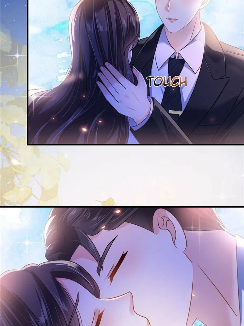 Resurrection Reunion: The Exclusive Love Chapter 233 page 34 - 