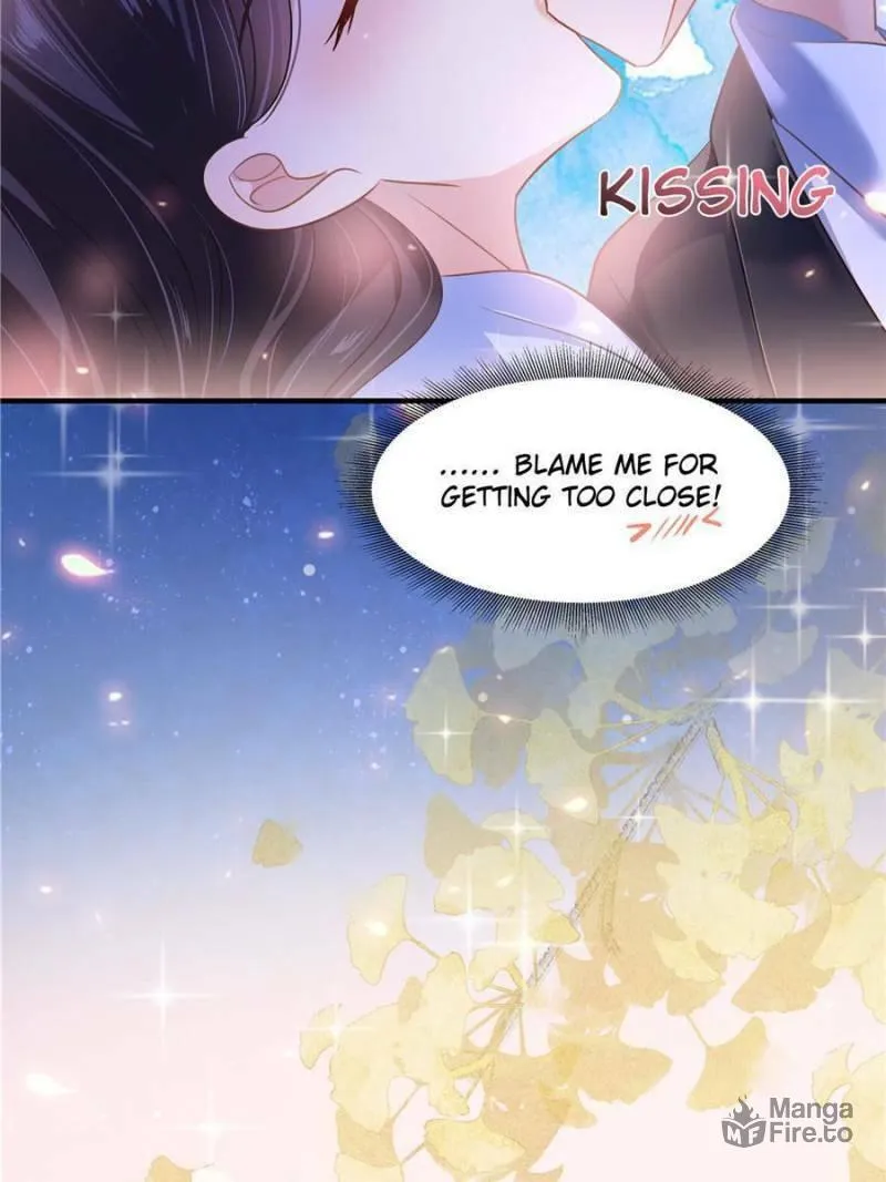 Resurrection Reunion: The Exclusive Love Chapter 233 page 35 - 
