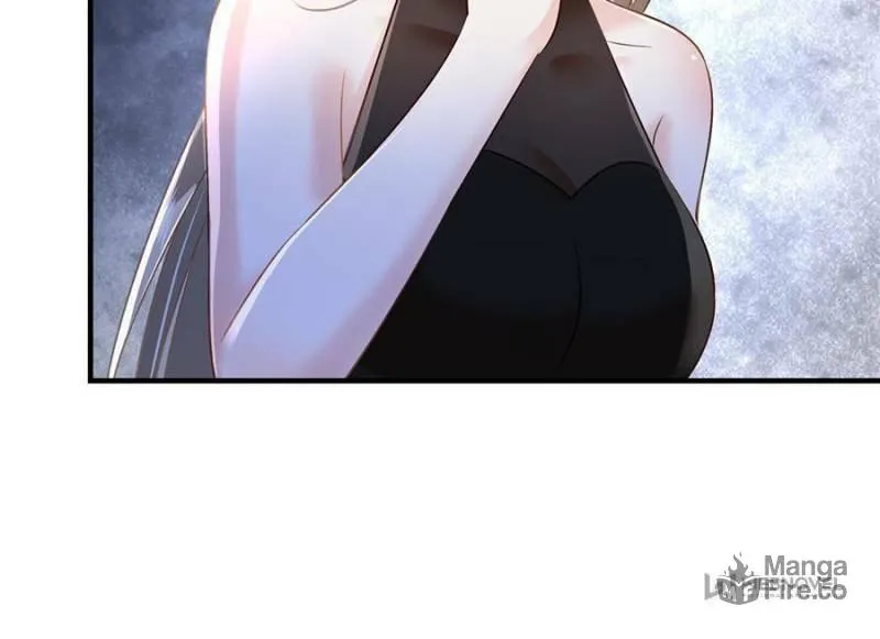 Resurrection Reunion: The Exclusive Love Chapter 233 page 5 - 