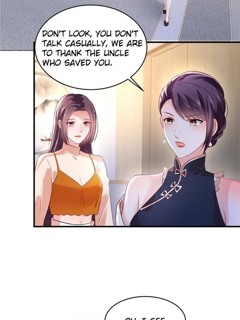 Resurrection Reunion: The Exclusive Love Chapter 234 page 2 - 