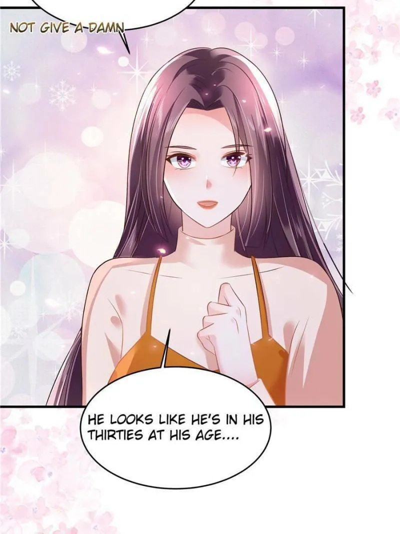 Resurrection Reunion: The Exclusive Love Chapter 234 page 14 - 