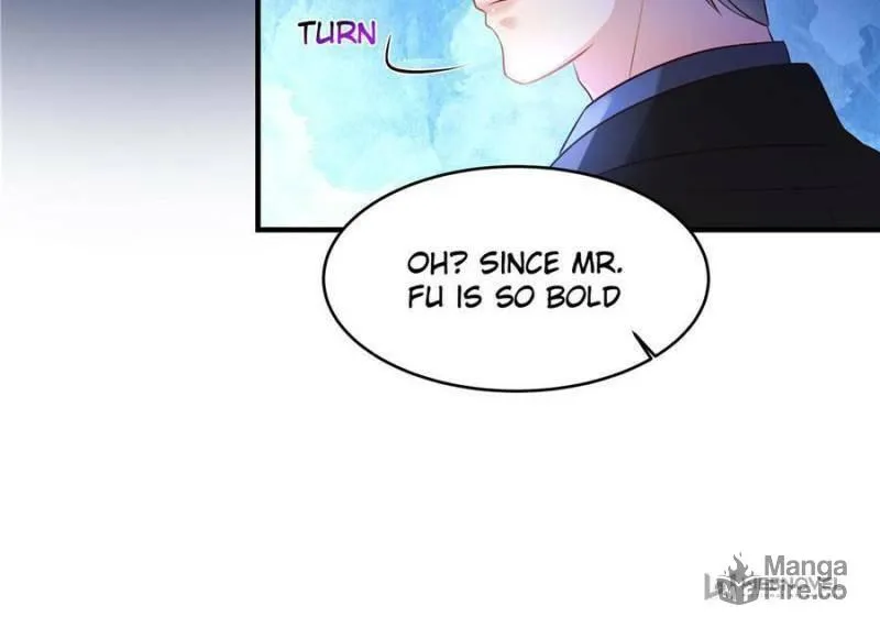 Resurrection Reunion: The Exclusive Love Chapter 234 page 21 - 