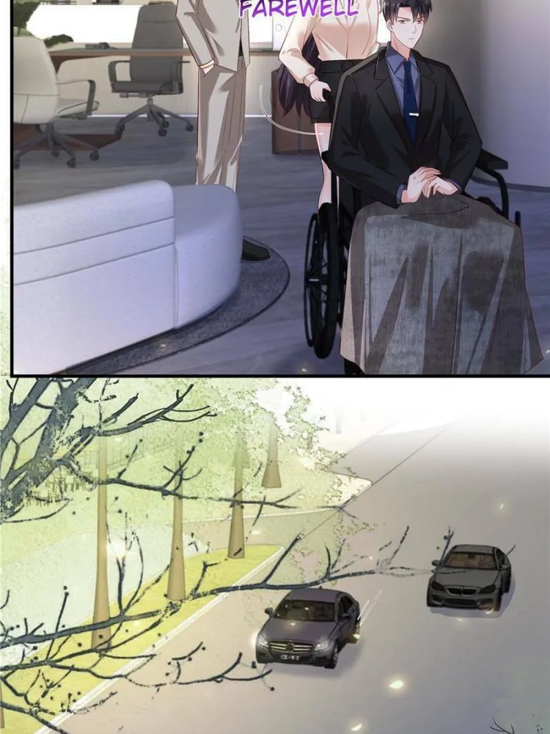 Resurrection Reunion: The Exclusive Love Chapter 234 page 29 - 