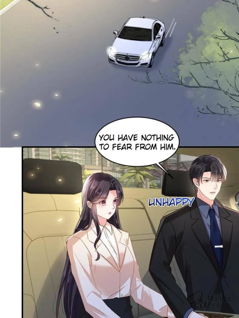Resurrection Reunion: The Exclusive Love Chapter 234 page 30 - 