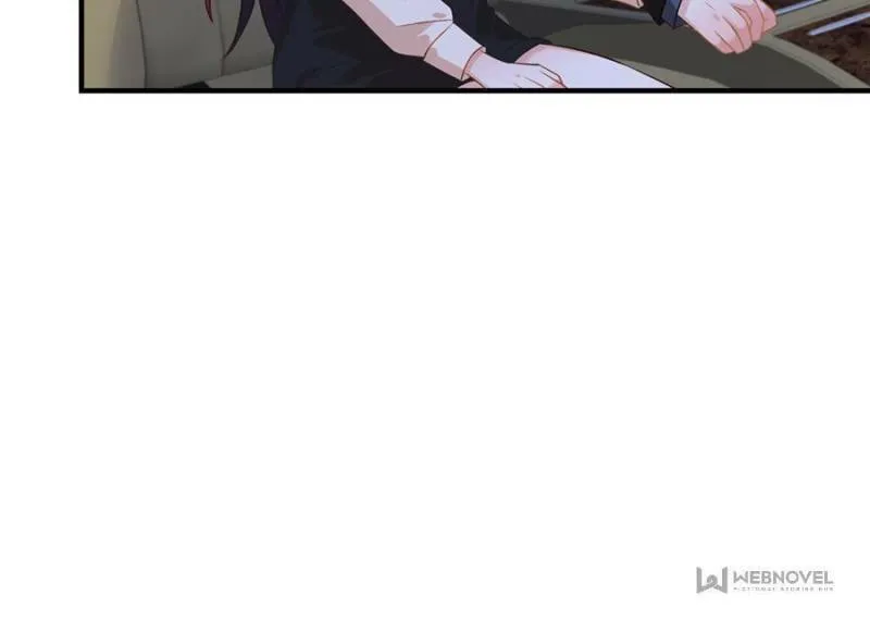 Resurrection Reunion: The Exclusive Love Chapter 234 page 31 - 