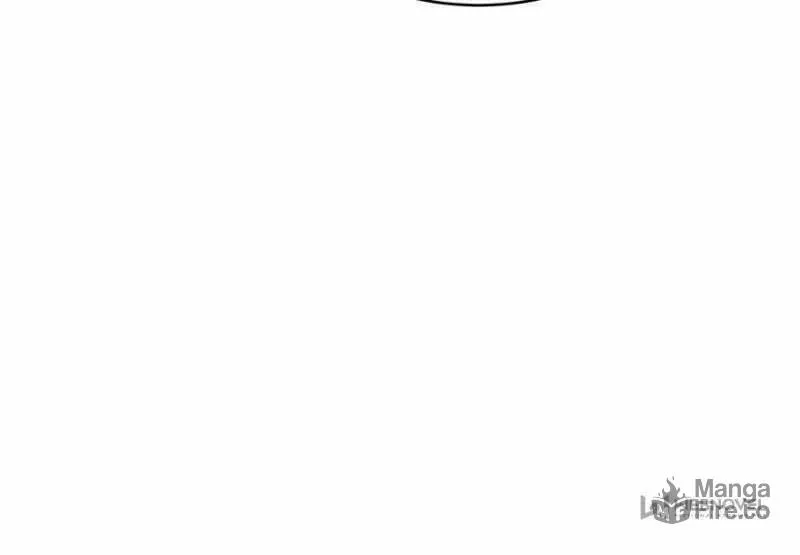 Resurrection Reunion: The Exclusive Love Chapter 234 page 34 - 
