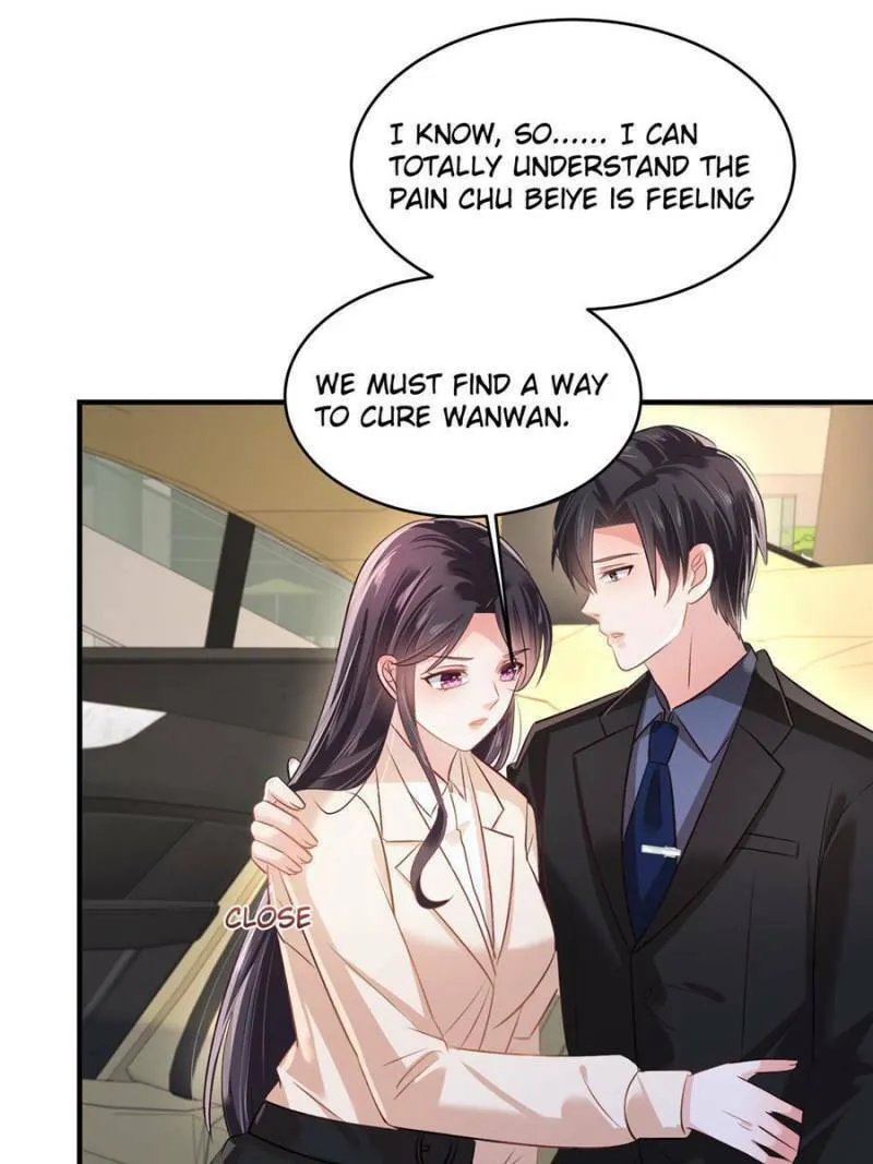 Resurrection Reunion: The Exclusive Love Chapter 235 page 2 - 