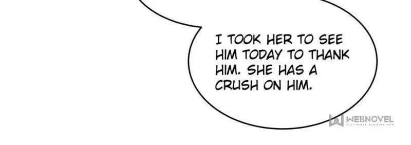 Resurrection Reunion: The Exclusive Love Chapter 235 page 13 - 