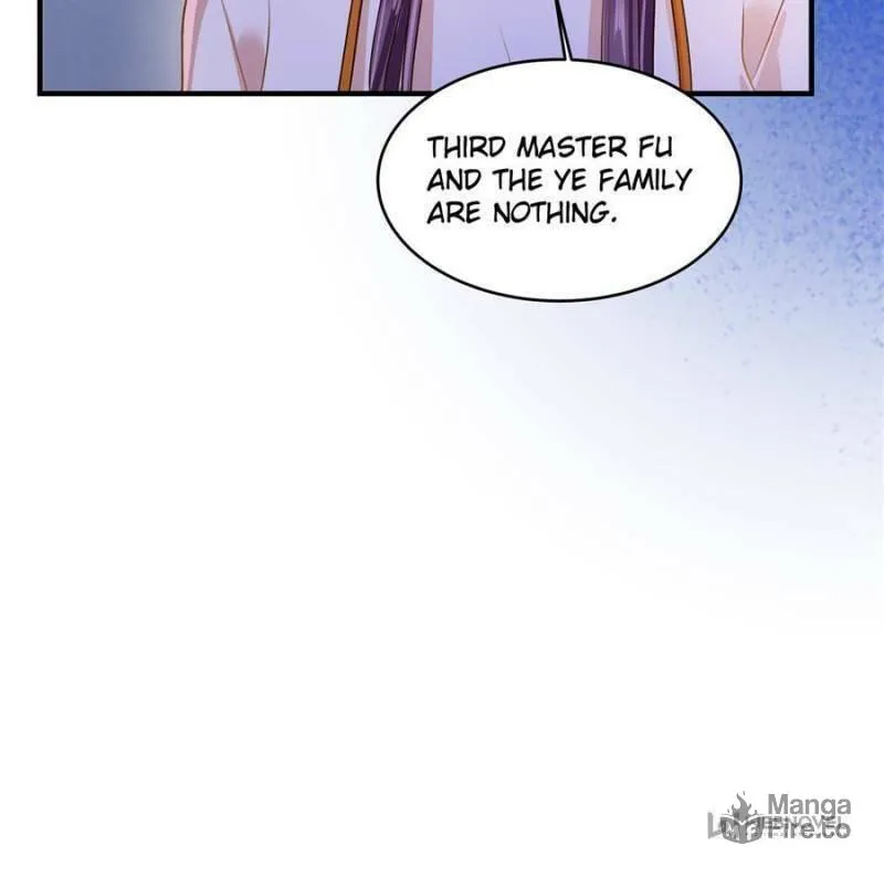 Resurrection Reunion: The Exclusive Love Chapter 235 page 18 - 