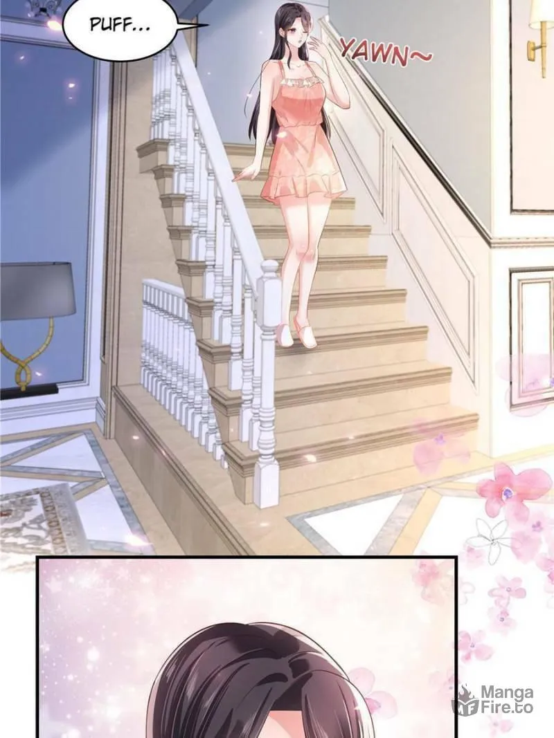 Resurrection Reunion: The Exclusive Love Chapter 235 page 21 - 