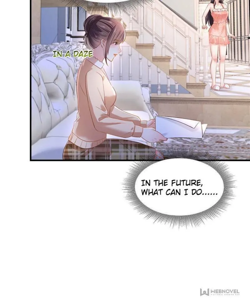 Resurrection Reunion: The Exclusive Love Chapter 235 page 23 - 