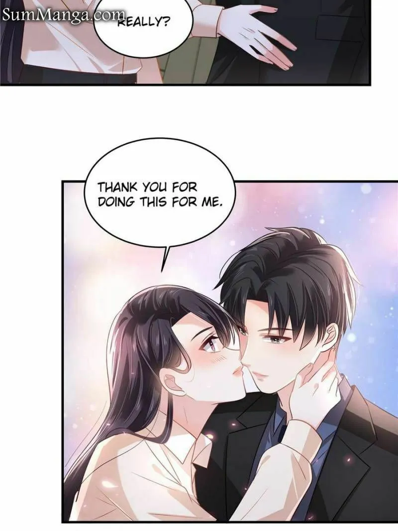 Resurrection Reunion: The Exclusive Love Chapter 235 page 4 - 