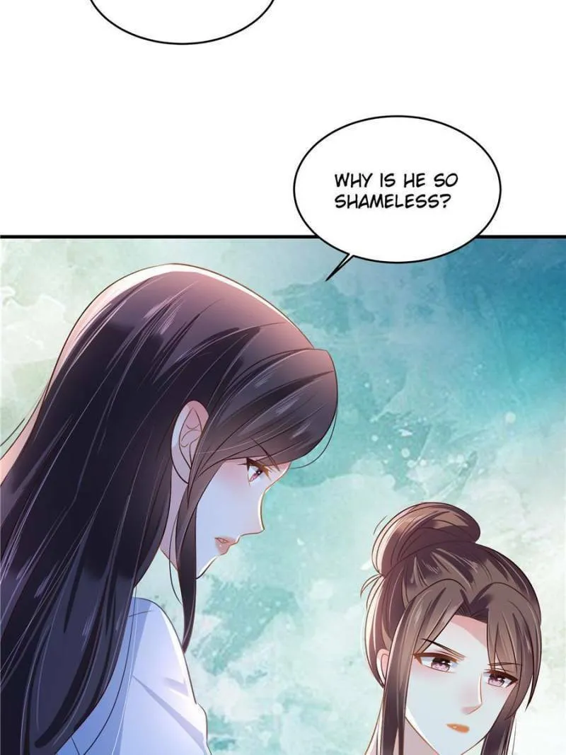 Resurrection Reunion: The Exclusive Love Chapter 235 page 31 - 