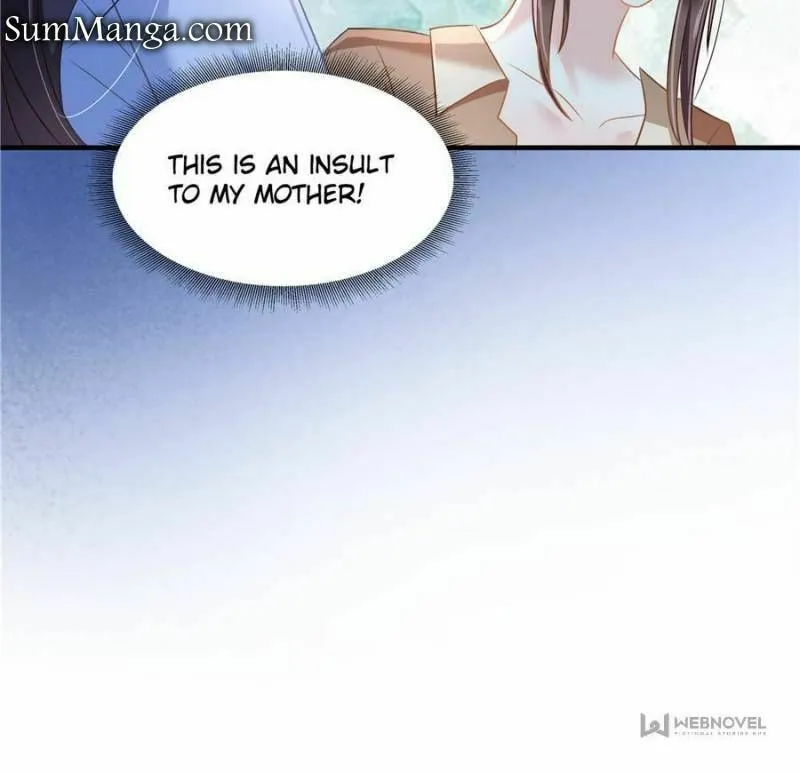 Resurrection Reunion: The Exclusive Love Chapter 235 page 32 - 