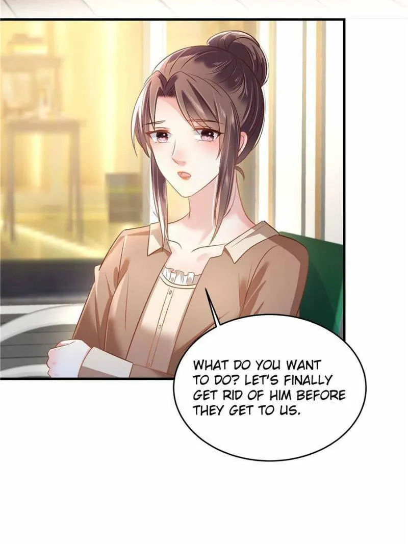 Resurrection Reunion: The Exclusive Love Chapter 236 page 2 - 