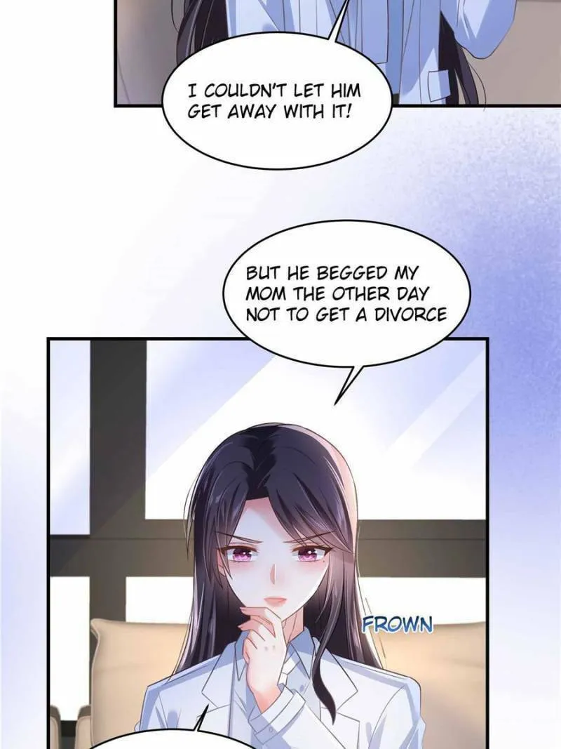 Resurrection Reunion: The Exclusive Love Chapter 236 page 11 - 
