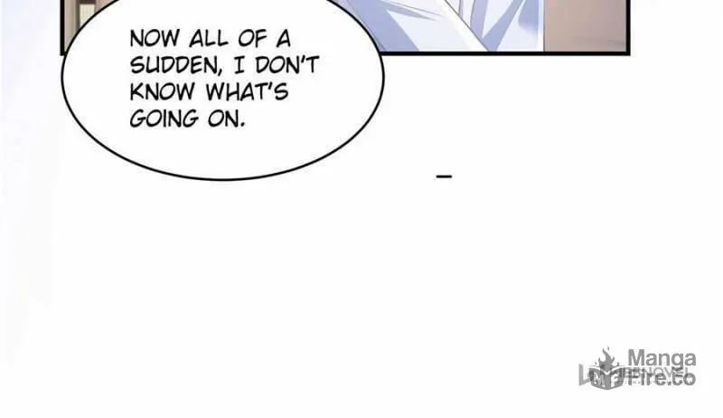 Resurrection Reunion: The Exclusive Love Chapter 236 page 12 - 